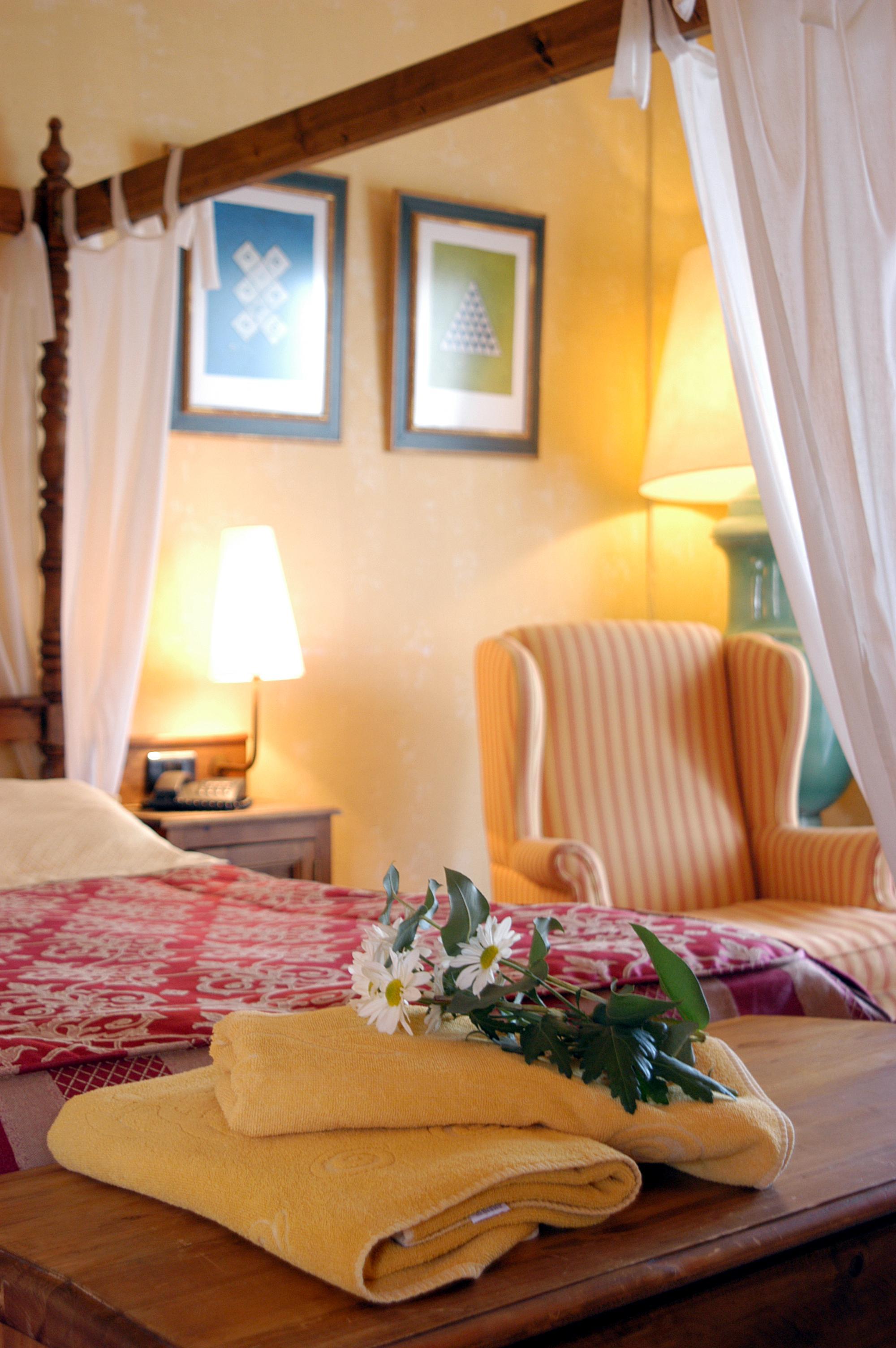 Hotel Las Tirajanas San Bartolomé Екстериор снимка