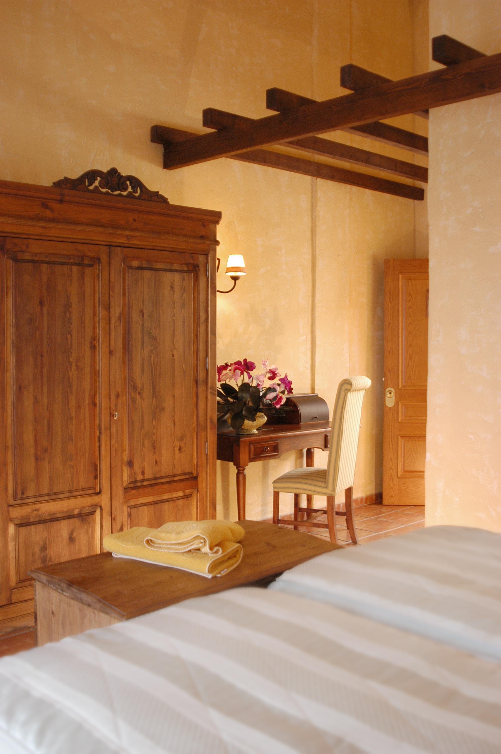 Hotel Las Tirajanas San Bartolomé Екстериор снимка