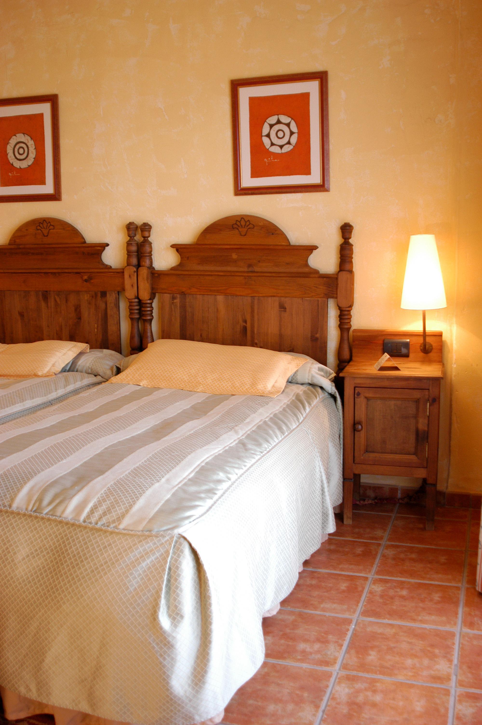 Hotel Las Tirajanas San Bartolomé Екстериор снимка