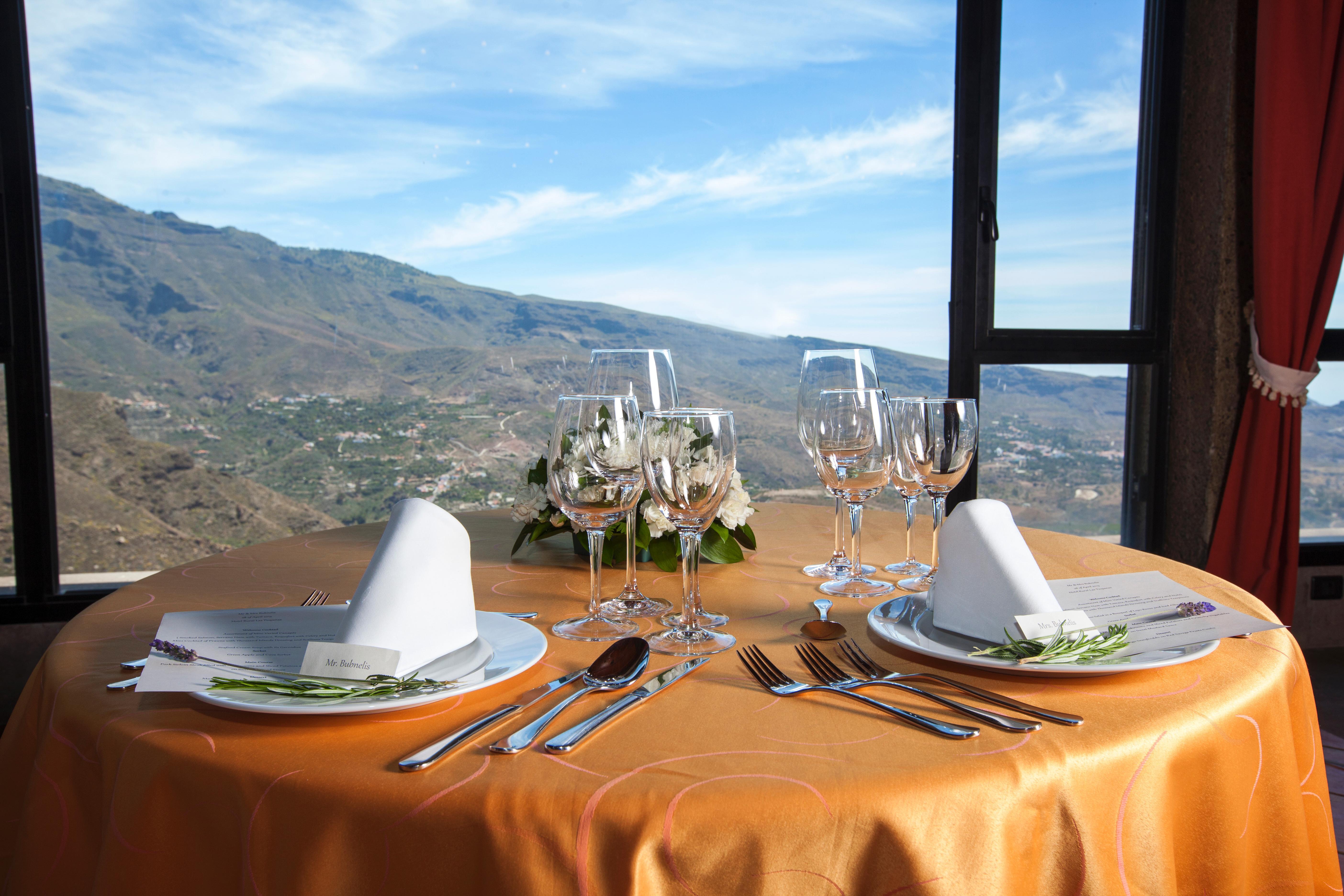 Hotel Las Tirajanas San Bartolomé Екстериор снимка
