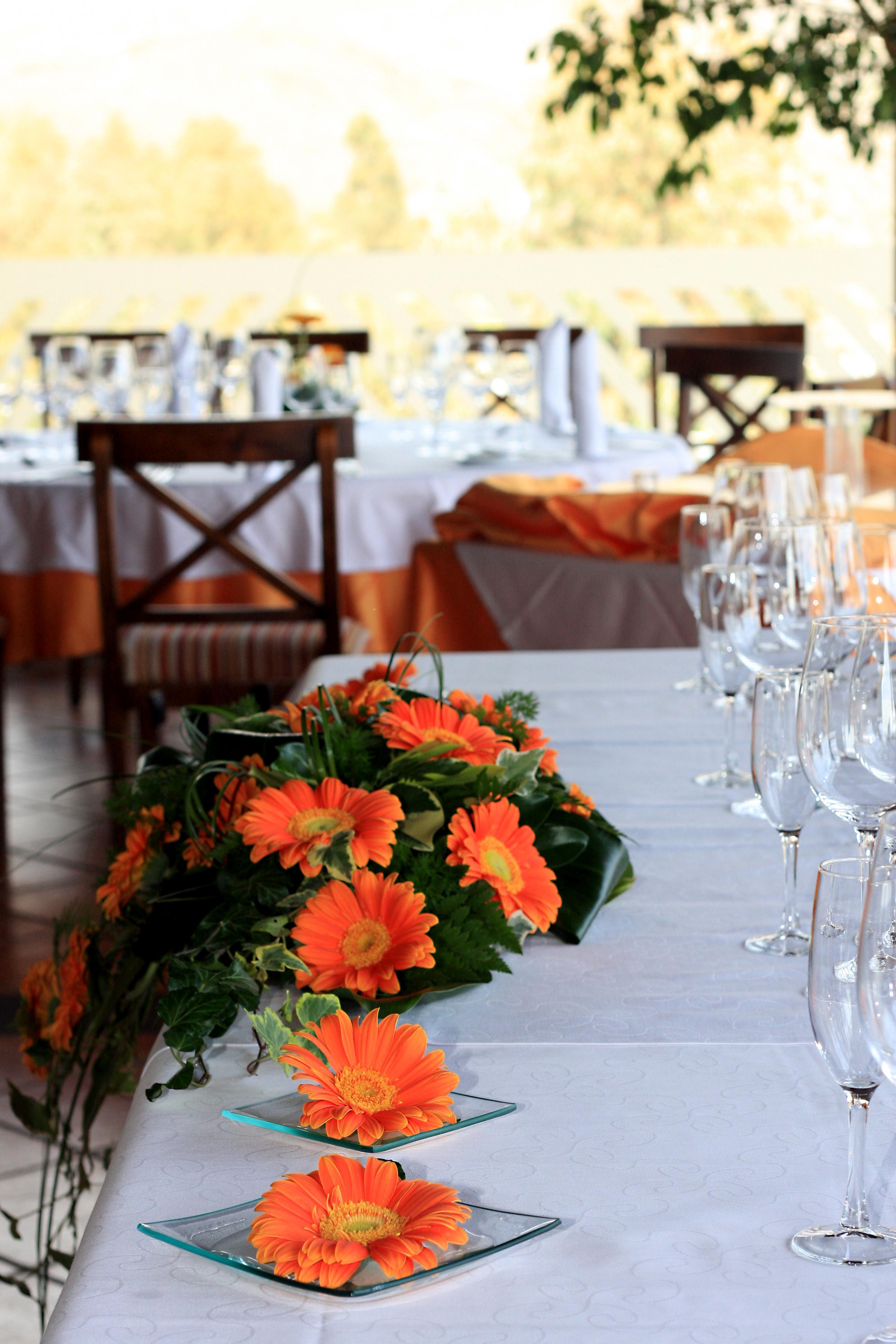 Hotel Las Tirajanas San Bartolomé Екстериор снимка