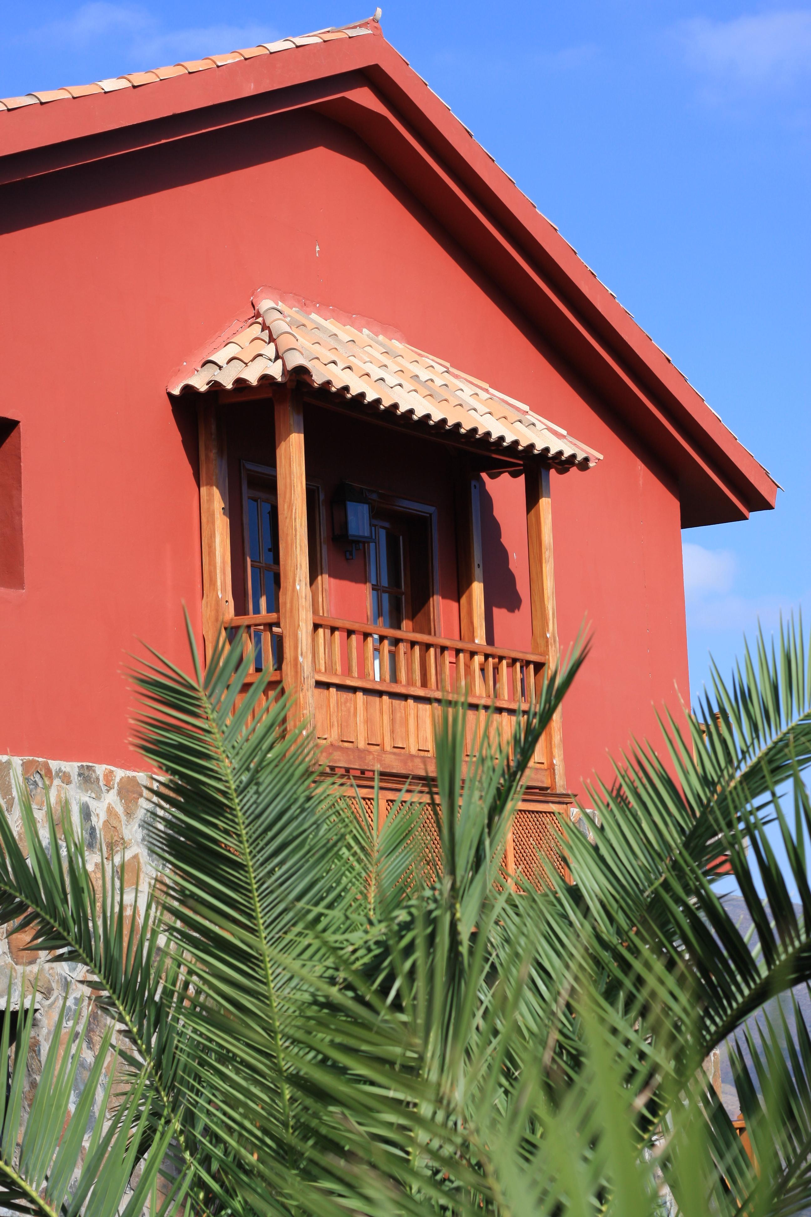Hotel Las Tirajanas San Bartolomé Екстериор снимка