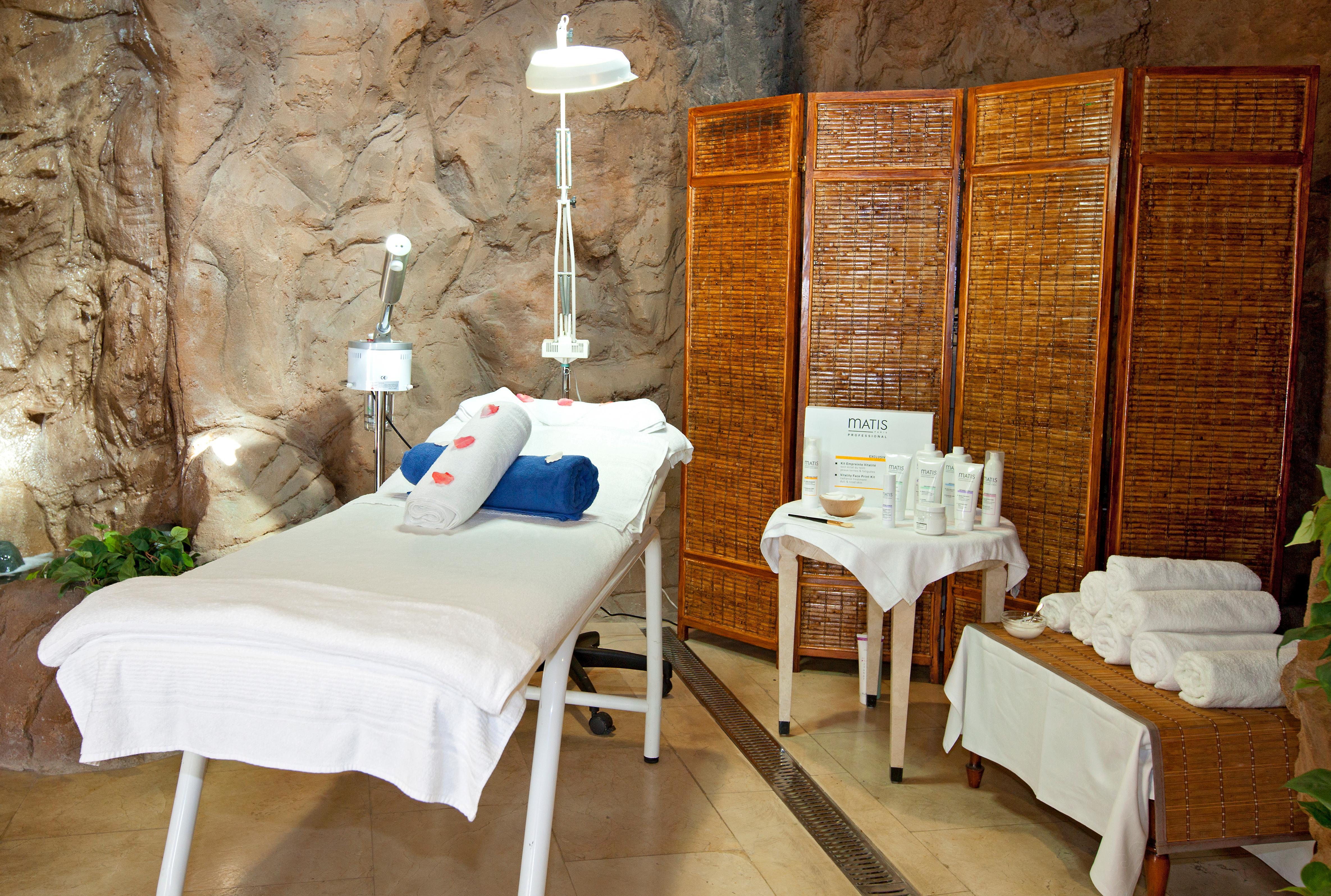 Hotel Las Tirajanas San Bartolomé Екстериор снимка
