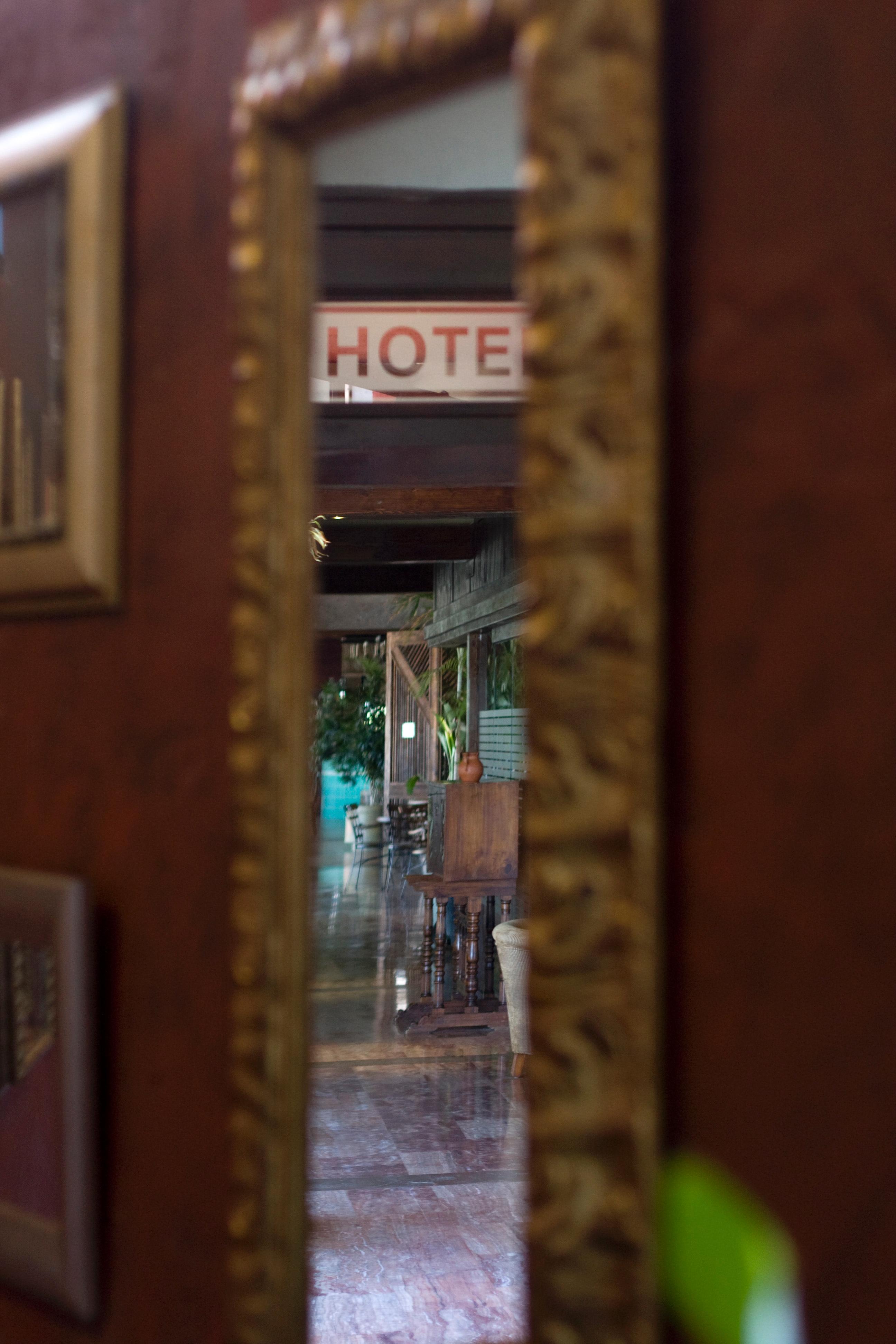 Hotel Las Tirajanas San Bartolomé Екстериор снимка