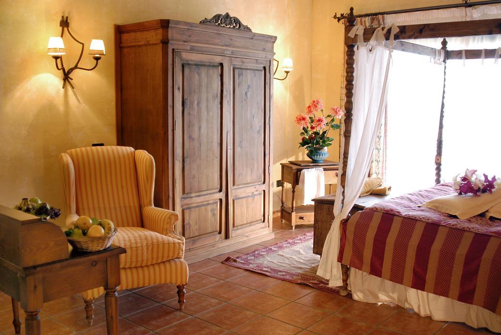 Hotel Las Tirajanas San Bartolomé Екстериор снимка